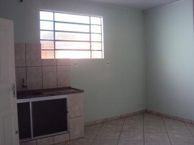 Foto 4 do imóvel
