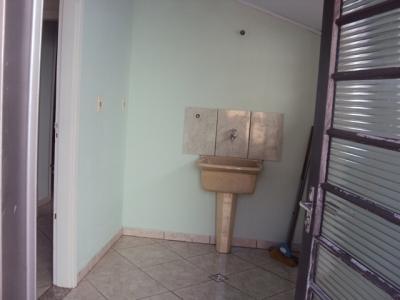 Foto 5 do imóvel