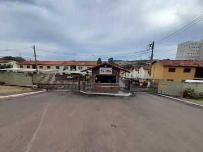 Imóvel ref. 16391 no bairro RECREIO SÃO JUDAS TADEU