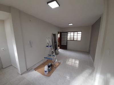 Foto 4 do imóvel