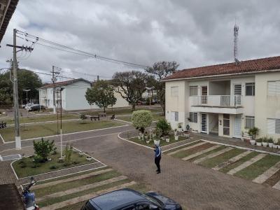 Foto 4 do imóvel
