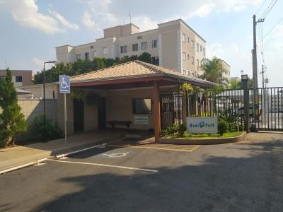 Foto 19 do imóvel