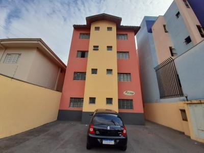 Imóvel ref. 16397 no bairro JD BANDEIRANTES