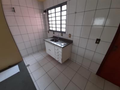 Foto 4 do imóvel