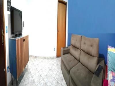 Foto 3 do imóvel