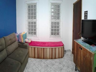 Foto 4 do imóvel
