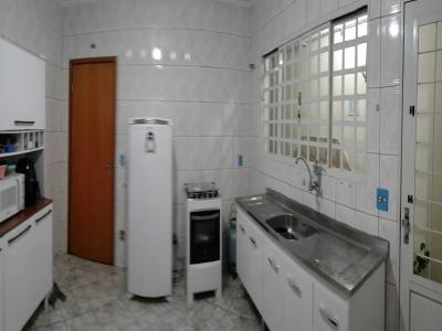 Foto 7 do imóvel