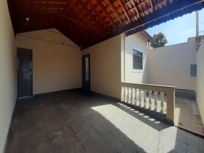 Imóvel ref. 16400 no bairro RES ITAMARATI