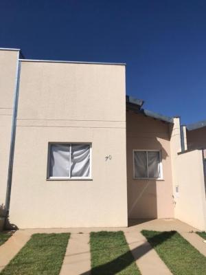 Imóvel ref. 16402 no bairro ÁGUA VERMELHA
