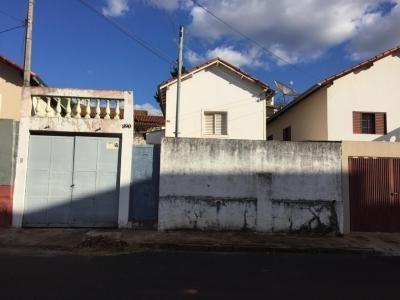 Imóvel ref. 16405 no bairro CENTRO