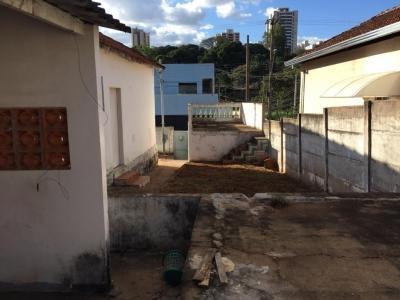 Foto 2 do imóvel