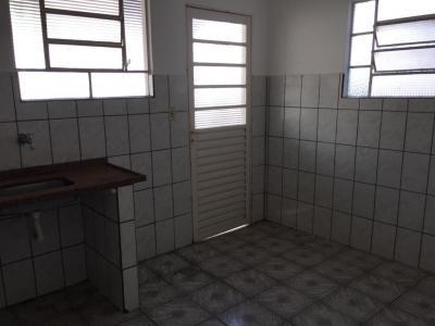 Foto 4 do imóvel