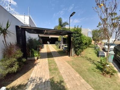 Imóvel ref. 16408 no bairro JD DO BOSQUE