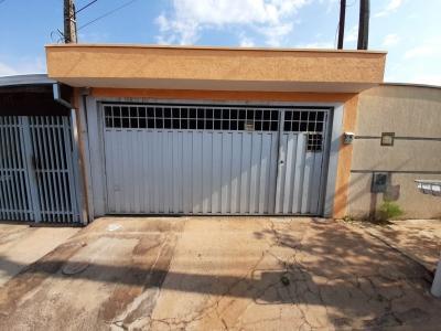 Imóvel ref. 16409 no bairro JD HIKARE