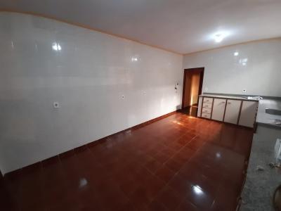 Foto 4 do imóvel