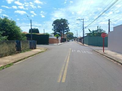 Foto 4 do imóvel