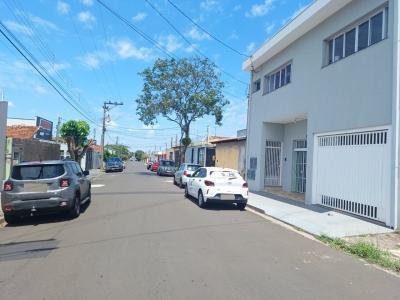 Foto 5 do imóvel