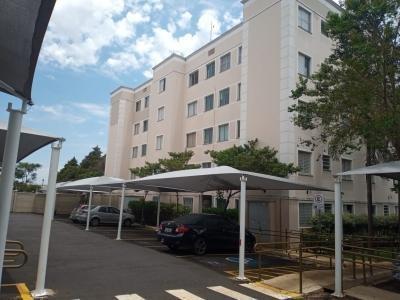 Imóvel ref. 16424 no bairro JD JÓCKEI CLUB A