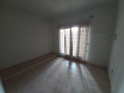 Foto 4 do imóvel