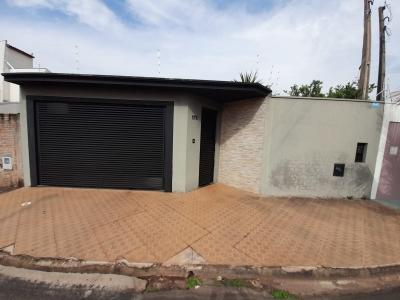 Imóvel ref. 16427 no bairro RES ITAMARATI
