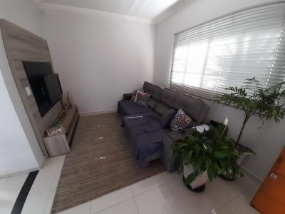 Foto 4 do imóvel