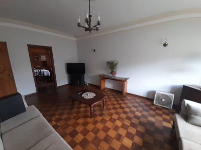 Foto 4 do imóvel
