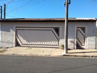 Imóvel ref. 16439 no bairro VL BRASÍLIA