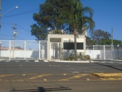 Imóvel ref. 16443 no bairro PQ SABARÁ