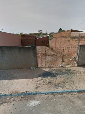 Imóvel ref. 16444 no bairro JD TANGARA