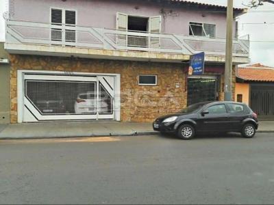 Imóvel ref. 16448 no bairro VL PRADO