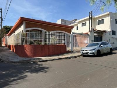 Imóvel ref. 16451 no bairro CID JARDIM