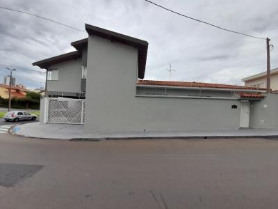 Imóvel ref. 16452 no bairro VL COSTA DO SOL