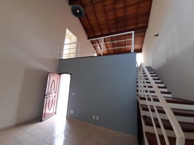 Foto 4 do imóvel