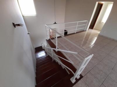 Foto 5 do imóvel