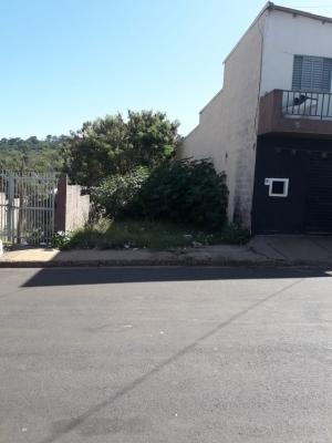 Imóvel ref. 16457 no bairro CID ARACY