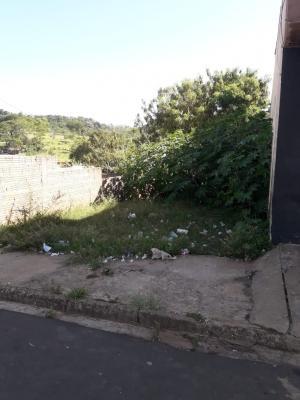Foto 4 do imóvel