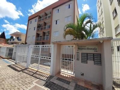 Imóvel ref. 16458 no bairro JD ALVORADA