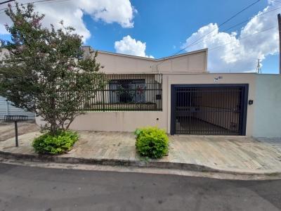 Imóvel ref. 16459 no bairro JD MACARENGO