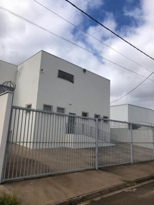 Imóvel ref. 16460 no bairro PQ NOVO MUNDO