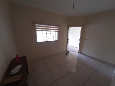 Foto 4 do imóvel
