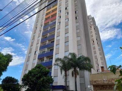 Imóvel ref. 16466 no bairro CENTRO