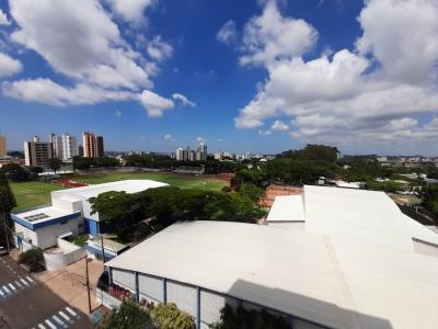 Foto 4 do imóvel