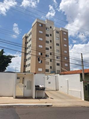 Imóvel ref. 16467 no bairro PQ SABARÁ
