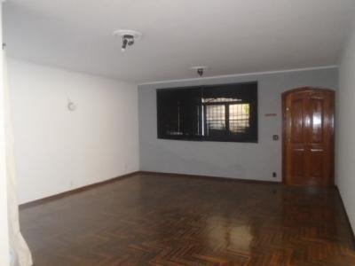 Foto 2 do imóvel