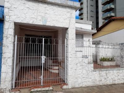 Imóvel ref. 16469 no bairro CENTRO