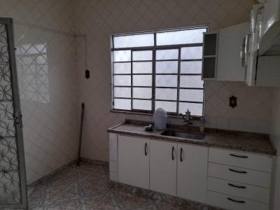 Foto 4 do imóvel