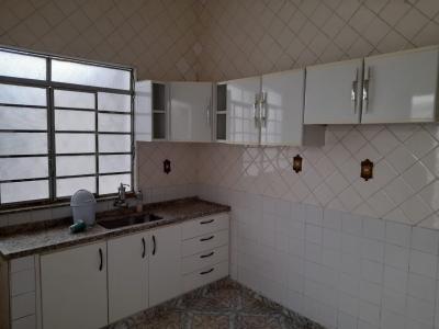 Foto 5 do imóvel