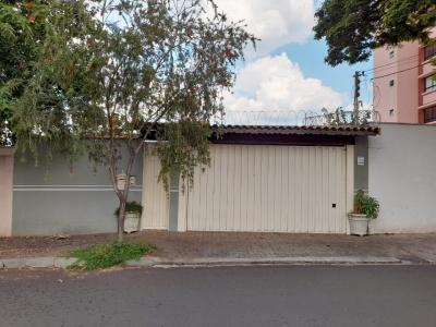 Imóvel ref. 16474 no bairro JD SANTA PAULA