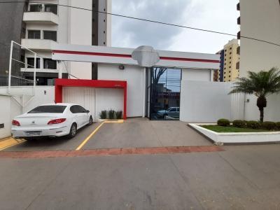 Imóvel ref. 16475 no bairro CENTRO