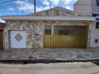Imóvel ref. 16476 no bairro JD PAULISTA